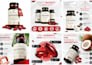 do professional amazon product image editing